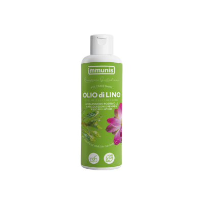 Olio Supporto Articolare 125ml - Box 12 pz