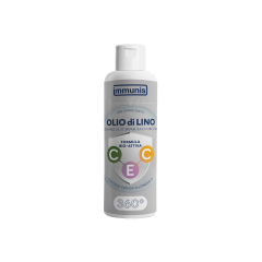 CEC Oil 125 ml - Box of 12 units