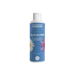 Relaxing Action Oil 125ml - Box of 12 units