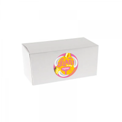 Gelato Box 24 pcs