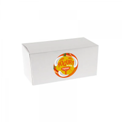 Yogurt for Dogs Box 24 pcs