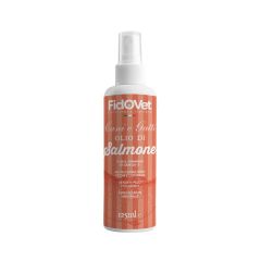 Olio di Salmone di Norvegia - Box da 12 