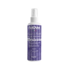 Olio di Fegato di Merluzzo 125ml - Box da 12