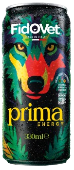 Prima Energy